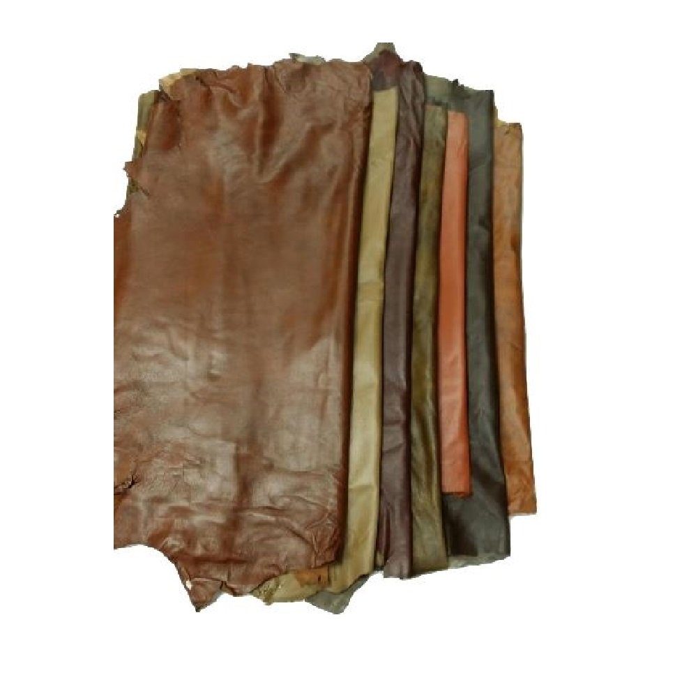 Leather Accessories